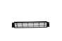 Bumper Grille 6C0853677A 88531691702 VW Polo DPA