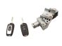 Ignition Switch Opel Astra K 39017557 13396112 2LL-00027AC