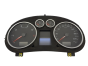 Speedometer/Instrument Cluster Audi A2 8Z0920900G 110080020011 20825