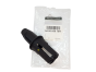 Absorber Maski Renault Kangoo 2 540505076R New Original