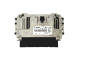 Control Unit 0261S11398 237105748R 237105749R Renault Bosch 28499