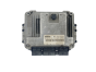 Control Unit 0281011549 8200310863 8200370779 Renault Bosch 45291