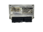 Control Unit 9030930131F 39110-02800 MXE1IN03 Hyundai Kefico 49713