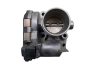 Throttle Body Valve Fiat Lancia 0280750042 1.2B Bosch 2679