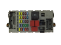 Fuse Box Fiat Croma 46846745 19590