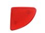 Reflector Light Right Rear Original Renault Kangoo 7700308720