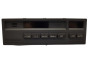 Computer Display BMW 3 E36 62138363579 8363579 6141
