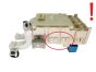 Fuse Box Toyota 82730-52700 20681