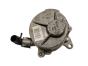 Vacuum Pump 8200376925 2.0 DCI Renault Bosch 5133