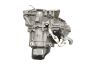 Gearbox New Original JH3359 JH3128 Renault Clio 3 Modus 1.2