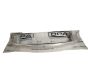 Bumper Carrier Front 8V0807109B 88071811102 Audi A3 DPA