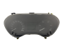 Speedometer/Instrument Cluster Mercedes Vito A4479001804 Johnson
