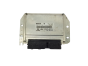 Control Unit 39101-27711 0281011260 84TBMI02 Hyundai Bosch