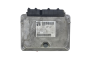 Control Unit IAW4EF.BF 51779339 61601.298.00 Fiat Magneti Marelli 54188