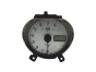 Tachometer Alfa Romeo 156 60664649 6850849929 40972