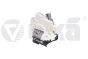 Door Lock Mechansim Rear Right 3C4839016B 88391813301 VW Skoda Vika