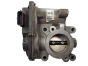 Throttle Body Valve Renault 161206038R H8201171233 0.9 1.2 TCE 1082