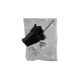 Gear Lever Original 1400365180 Citroen Peugeot
