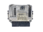 Control Unit 0281012774 39113-27455 KIA Bosch 63080
