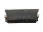 Speedometer/Instrument Cluster Isuzu Trooper Opel Monterey 8971683600 1624