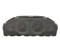 Speedometer/Instrument Cluster Volvo V70 30746102 69594-700T 23309