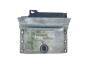 Control Unit 0281001442 9626373980 XUDBC02 28RTD845 PSA Bosch 64021