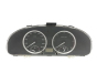 Speedometer/Instrument Cluster Tata Safari 269954229916
