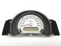 Speedometer/Instrument Cluster Suzuki Splash 34100-51KE0 34100-51KA Pricol