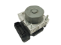 Abs Pump Renault Clio 4 476600188R 0265956527 476605460R Bosch 65045