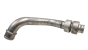 Air Hose 7701062249 1.9 dCi Renault Megane 2 Scenic 2