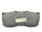 Speedometer/Instrument Cluster Skoda Octavia 1U0920811J 110080146021 26660