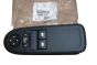 Window Control Switch Original Peugeot 308 649024 96565186XT