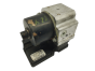 Abs Pump Fiat Marea 46558579 13216604 TRW 65470