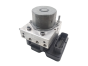 Abs Pump Mercedes A A0094316412 0265956006 Bosch 1078