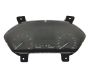 Speedometer/Instrument Cluster Ford Fiesta H1BT-10849-EAG