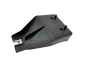 Bumper Fixing Original Front Left Master II Movano 6222100QAA