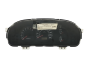 Speedometer/Instrument Cluster Kia Shuma 0K2NC5543XA 2003-3131 57676