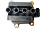Ignition Coil Original Renault Clio Kangoo 1.2 2246200Q0A