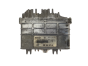 Control Unit 030906027AA 0261204617 VW Bosch 3296