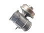 Egr Valve Ford Transit Mondeo 2S7Q-9D475-BA