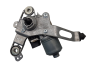 Wiper Motor Right Ford Focus BM51-17504-BM BM51-17K484-B 1437