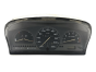 Speedometer/Instrument Cluster Seat Toledo 1L0919033BE3ZY 54153