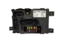 Control unit Module Opel 13142241 000292540 28084929 GM 19448