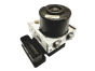 Abs Pump Pixo Alto 68K0 06.2109-5608.3 Nissan Suzuki 38361