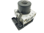 Abs Pump Sharan Galaxy Alhambra 7M3614111H 1J0907379P 61987
