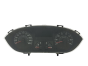 Speedometer/Instrument Cluster Fiat Idea 735364160 503000680000 54608