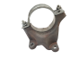 Drive Shaft Bracket 31256827 1.6 TDCI Volvo