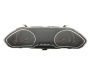 Speedometer/Instrument Cluster Peugeot 208 9805400480 52085