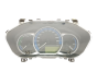 Speedometer/Instrument Cluster Toyota Yaris 83800-0U390 MB157560-7773 26444