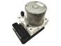 Abs Pump Hyundai Tucson 58920-D7110 BE6003R102 Mando